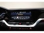 Kia Niro ExecutiveLine 64kWh [ Full led Leder Adapt. cruise ]