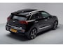 Kia Niro ExecutiveLine 64kWh [ Full led Leder Adapt. cruise ]