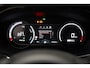 Kia Niro ExecutiveLine 64kWh [ Full led Leder Adapt. cruise ]