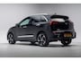 Kia Niro ExecutiveLine 64kWh [ Full led Leder Adapt. cruise ]