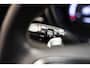 Kia Niro ExecutiveLine 64kWh [ Full led Leder Adapt. cruise ]