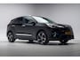 Kia Niro ExecutiveLine 64kWh [ Full led Leder Adapt. cruise ]