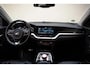 Kia Niro ExecutiveLine 64kWh [ Full led Leder Adapt. cruise ]