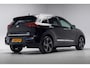 Kia Niro ExecutiveLine 64kWh [ Full led Leder Adapt. cruise ]