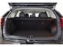 Kia Niro ExecutiveLine 64kWh [ Full led Leder Adapt. cruise ]