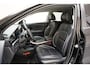 Kia Niro ExecutiveLine 64kWh [ Full led Leder Adapt. cruise ]