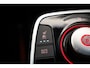 Kia Niro ExecutiveLine 64kWh [ Full led Leder Adapt. cruise ]