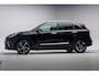 Kia Niro ExecutiveLine 64kWh [ Full led Leder Adapt. cruise ]
