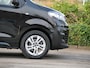 Opel Vivaro 2.0 CDTI 145PK L3H1 Innovation | CAMERA | TREKHAAK |