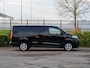 Opel Vivaro 2.0 CDTI 145PK L3H1 Innovation | CAMERA | TREKHAAK |