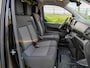 Opel Vivaro 2.0 CDTI 145PK L3H1 Innovation | CAMERA | TREKHAAK |