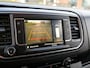 Opel Vivaro 2.0 CDTI 145PK L3H1 Innovation | CAMERA | TREKHAAK |