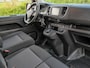 Opel Vivaro 2.0 CDTI 145PK L3H1 Innovation | CAMERA | TREKHAAK |