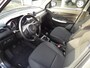 Suzuki Swift 1.2 Comfort Smart Hybrid AIRCO, CRUISE CONTROL