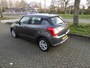 Suzuki Swift 1.2 Comfort Smart Hybrid AIRCO, CRUISE CONTROL