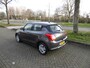 Suzuki Swift 1.2 Comfort Smart Hybrid AIRCO, CRUISE CONTROL