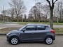 Suzuki Swift 1.2 Comfort Smart Hybrid AIRCO, CRUISE CONTROL