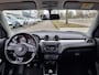 Suzuki Swift 1.2 Comfort Smart Hybrid AIRCO, CRUISE CONTROL