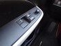 Suzuki Swift 1.2 Comfort Smart Hybrid AIRCO, CRUISE CONTROL