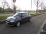 Suzuki Swift 1.2 Comfort Smart Hybrid AIRCO, CRUISE CONTROL