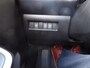 Suzuki Swift 1.2 Comfort Smart Hybrid AIRCO, CRUISE CONTROL