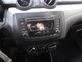 Suzuki Swift 1.2 Comfort Smart Hybrid AIRCO, CRUISE CONTROL