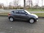Suzuki Swift 1.2 Comfort Smart Hybrid AIRCO, CRUISE CONTROL