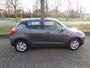Suzuki Swift 1.2 Comfort Smart Hybrid AIRCO, CRUISE CONTROL