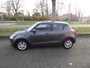 Suzuki Swift 1.2 Comfort Smart Hybrid AIRCO, CRUISE CONTROL
