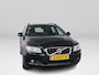 Volvo V70 1.6 T4 Nordic AUT | Stoelverwarming | Cruise Control | Park assist achter