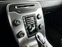 Volvo V70 1.6 T4 Nordic AUT | Stoelverwarming | Cruise Control | Park assist achter
