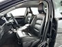 Volvo V70 1.6 T4 Nordic AUT | Stoelverwarming | Cruise Control | Park assist achter
