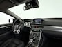 Volvo V70 1.6 T4 Nordic AUT | Stoelverwarming | Cruise Control | Park assist achter