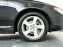Volvo V70 1.6 T4 Nordic AUT | Stoelverwarming | Cruise Control | Park assist achter