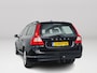 Volvo V70 1.6 T4 Nordic AUT | Stoelverwarming | Cruise Control | Park assist achter