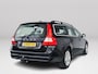 Volvo V70 1.6 T4 Nordic AUT | Stoelverwarming | Cruise Control | Park assist achter