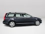 Volvo V70 1.6 T4 Nordic AUT | Stoelverwarming | Cruise Control | Park assist achter