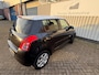 Suzuki Swift 1.3 Limited 5drs Airco,Two Tone