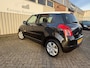 Suzuki Swift 1.3 Limited 5drs Airco,Two Tone