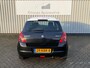 Suzuki Swift 1.3 Limited 5drs Airco,Two Tone