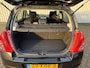 Suzuki Swift 1.3 Limited 5drs Airco,Two Tone