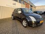 Suzuki Swift 1.3 Limited 5drs Airco,Two Tone