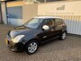 Suzuki Swift 1.3 Limited 5drs Airco,Two Tone