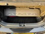 Suzuki Swift 1.3 Limited 5drs Airco,Two Tone