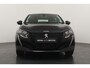 Peugeot e-208 EV Active 50 kWh | Navigatie | Climate Control | Apple Carplay/Android Auto | Cruise Control | PDC A