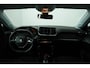 Peugeot e-208 EV Active 50 kWh | Navigatie | Climate Control | Apple Carplay/Android Auto | Cruise Control | PDC A