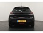 Peugeot e-208 EV Active 50 kWh | Navigatie | Climate Control | Apple Carplay/Android Auto | Cruise Control | PDC A