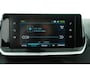 Peugeot e-208 EV Active 50 kWh | Navigatie | Climate Control | Apple Carplay/Android Auto | Cruise Control | PDC A