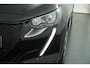 Peugeot e-208 EV Active 50 kWh | Navigatie | Climate Control | Apple Carplay/Android Auto | Cruise Control | PDC A