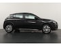 Peugeot e-208 EV Active 50 kWh | Navigatie | Climate Control | Apple Carplay/Android Auto | Cruise Control | PDC A